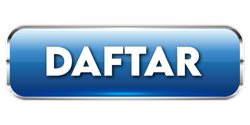 Daftar Pulsa77