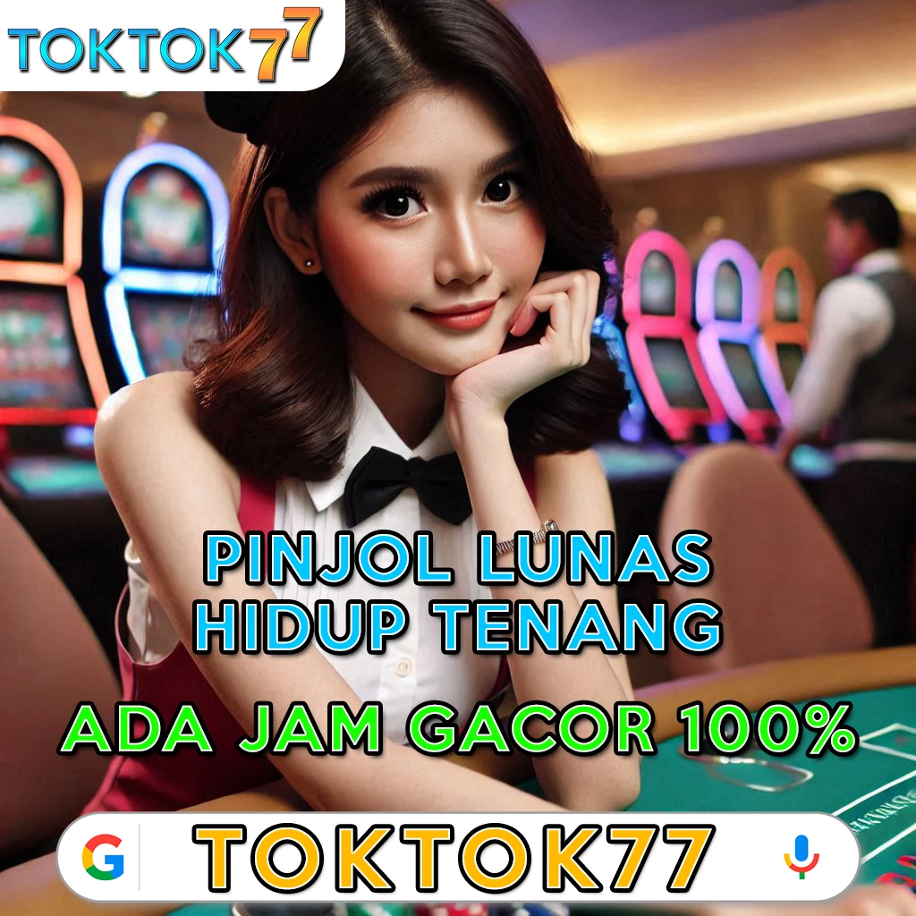 Pulsa77: Sering Membagikan Bonus Kejutan Tak Terduga Pulsa99